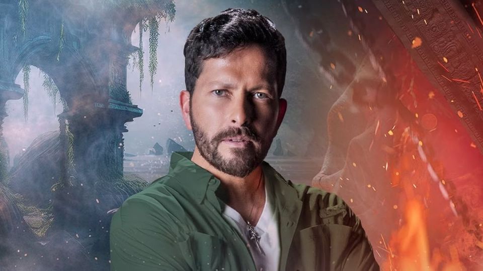 ¿Quién será el ganador de la temporada?