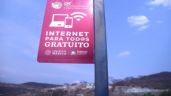 Foto ilustrativa de la nota titulada: Adiós Telmex de Slim: ¿es peligroso el internet gratis de la CFE?
