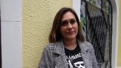 Foto ilustrativa de la nota titulada: Cáncer de riñón ocupa el número 11 en causa de muertes en México, destaca Asociación