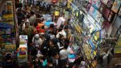 Foto ilustrativa de la nota titulada: Regreso a clases impulsa consumo privado 2.5% en agosto: BBVA Research
