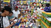 Foto ilustrativa de la nota titulada: Regreso a clases: entre los altos costos y la búsqueda de ofertas