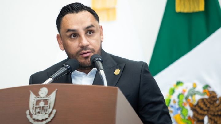 Querétaro revisa minas en la Sierra Gorda tras denuncia internacional y descarta operaciones del CJNG