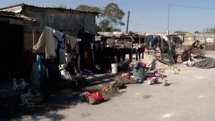 Las falacias de “el pobre es pobre porque quiere”