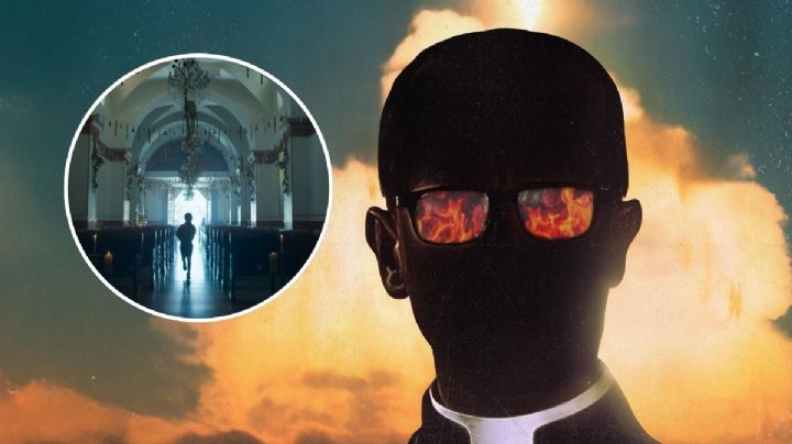 HBO Max: el documental mexicano que retrata los crímenes de Marcial Maciel, figura de la Iglesia Católica