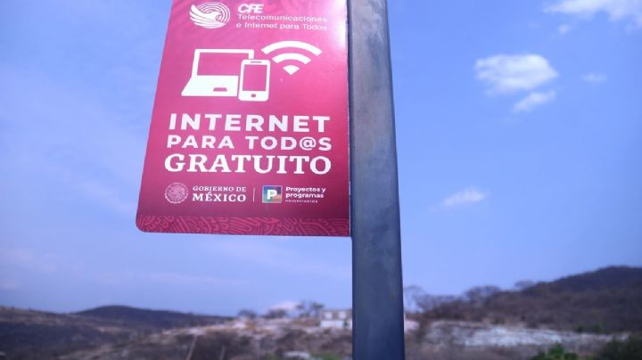 Adiós Telmex de Slim: ¿es peligroso el internet gratis de la CFE?