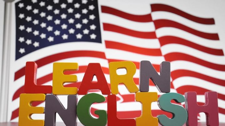 Embajada de EU en México: así te puedes inscribir al curso GRATIS de inglés