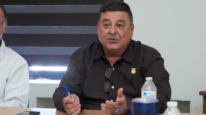 “Por algo las han de agredir”: diputado de BCS lanza comentario misógino y se disculpa tras reclamos