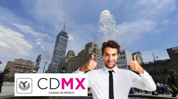 Todas las actividades GRATIS en la CDMX en agosto 2025