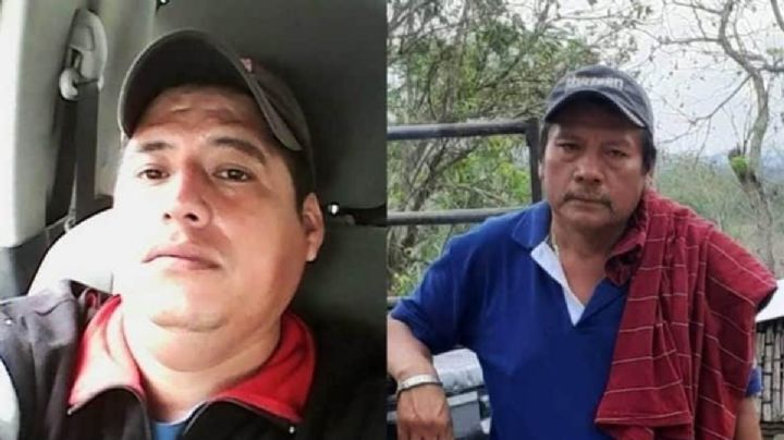 Cinco años sin rastro: siguen desaparecidos trabajadores de gasera en la huasteca de Hidalgo