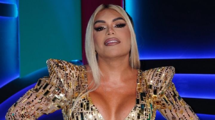 Filtran video íntimo de Wendy tras robo de celular; así reaccionó la influencer leonesa