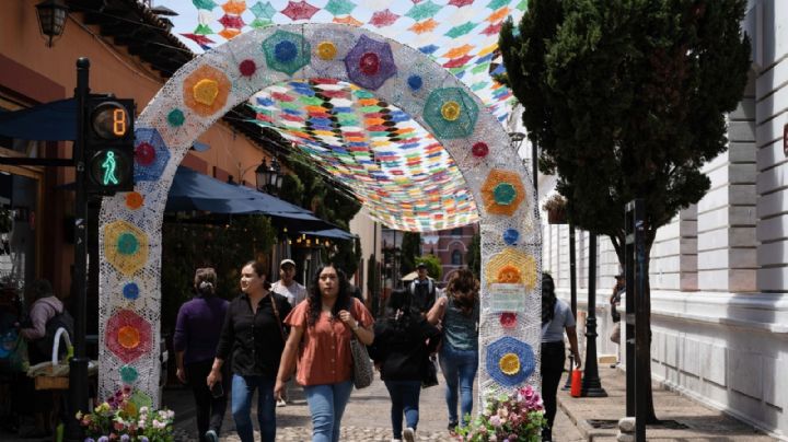 Chiapas y sus heridas abiertas