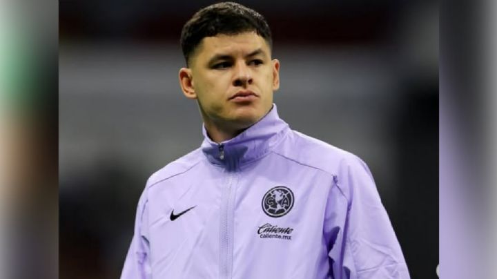 ¿Cuánto gana Richard Sánchez, exjugador de América y demandado por pensión alimenticia?