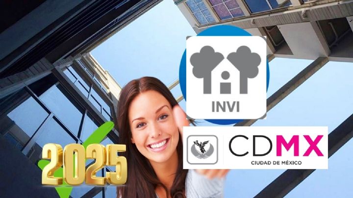 INVI CDMX: ¿en qué consiste el programa 2x1 en Iztapalapa?