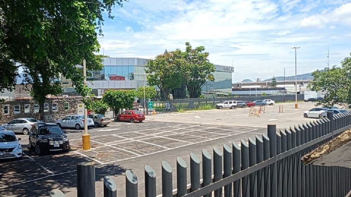 Nissan Morelos: ofrecen apoyos fiscales y logísticos para evitar cierre de planta