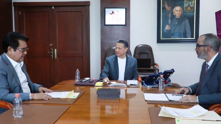 En operativos en al última semana, detienen a 12 personas en Hidalgo por varios delitos