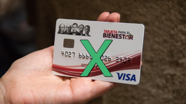 Banco del Bienestar: lanzan alerta sobre pago INAPAM de 12,000 pesos