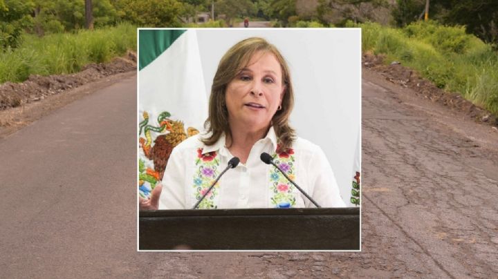 Estas son las 13 empresas que reconstruirán carreteras en el gobierno de Nahle