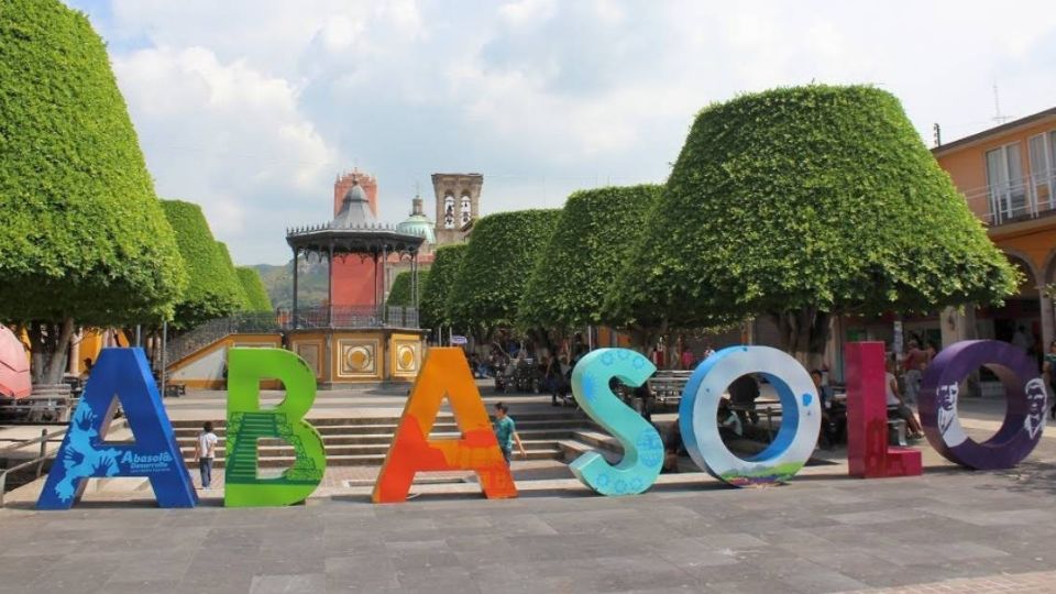 Se prevé en Abasolo para este lunes 4 de agosto temperaturas máximas de 31 grados celsius.
