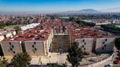 Foto ilustrativa de la nota titulada: Infonavit: así serán las casas de Vivienda para el Bienestar ¿cómo recibir una?