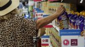Foto ilustrativa de la nota titulada: El bolsillo aprieta en mayo: consumo privado cae a su peor nivel del año
