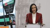 Foto ilustrativa de la nota titulada: Gobierno de Sheinbaum abre Pemex al sector privado con 21 proyectos energéticos