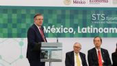 Foto ilustrativa de la nota titulada: Ante salida de Nissan, llegaría Amazón a Morelos: Ebrard