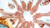Foto ilustrativa de la nota titulada: El voluntariado corporativo de Seguritech impulsa el desarrollo social
