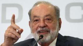 Foto que representa a Empresas al día