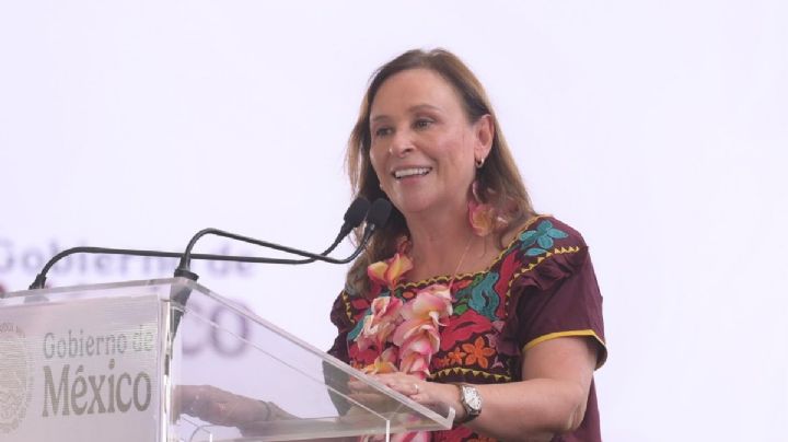 Nahle da puesto a exdirectivo de Pemex PEP vinculado a sobornos