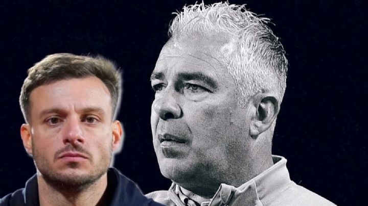 Jorge Costa, exfigura del Porto, muere después de dar entrevista en TV