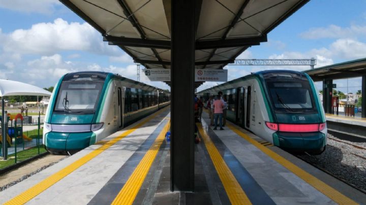 El Tren Maya: potencia desperdiciada bajo control militar