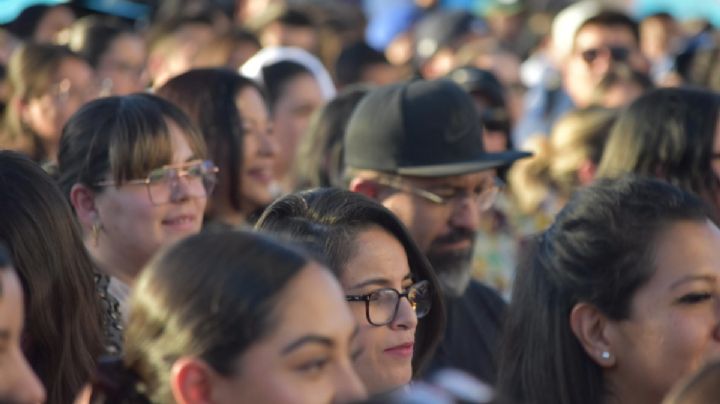 El Instituto de la Juventud se convierte en la primera casa certificadora del país