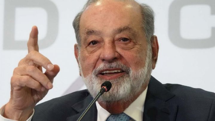 Carlos Slim gana contrato para construir la fase 2 del metro de Nueva York