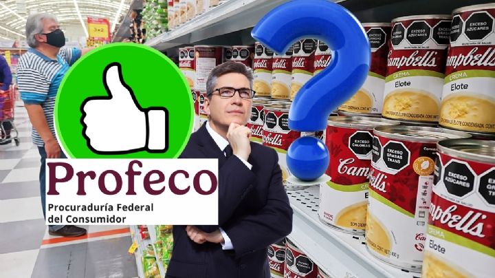 Chedraui UPAEP, el super más baratero de Puebla, según Profeco