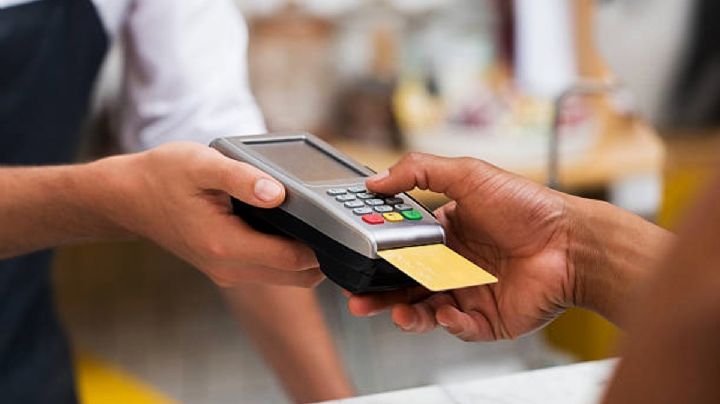 Operaciones Bancarias no reconocidas