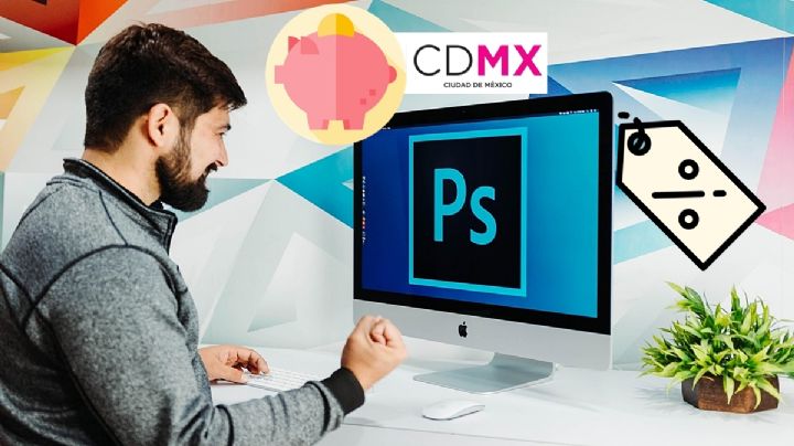 Este es el outlet de la CDMX con celulares, laptops y pantallas con 70% de descuento