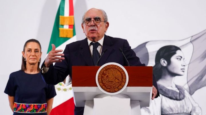 Zedillo y Gómez, las incongruencias