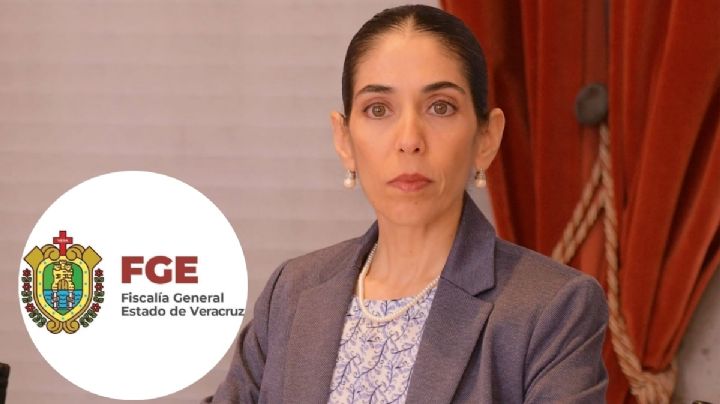 Este viernes Fiscalía informará sobre hechos de violencia en el norte de Veracruz: Nahle