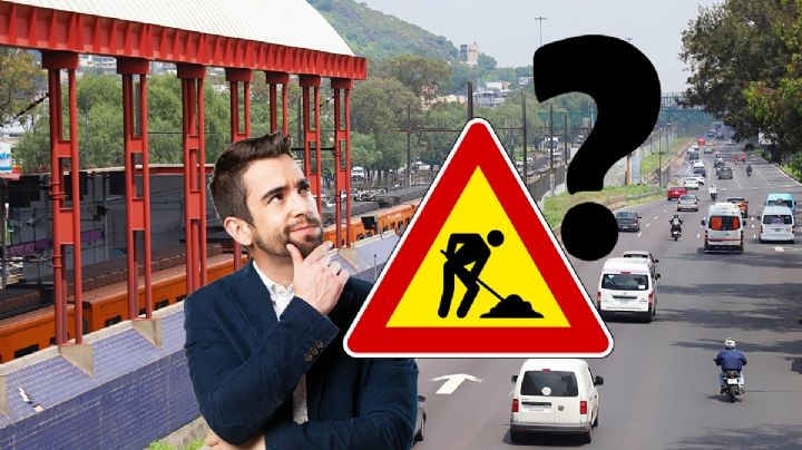 Metro CDMX: ¿cuándo cerrará la Línea A para que la arreglen?