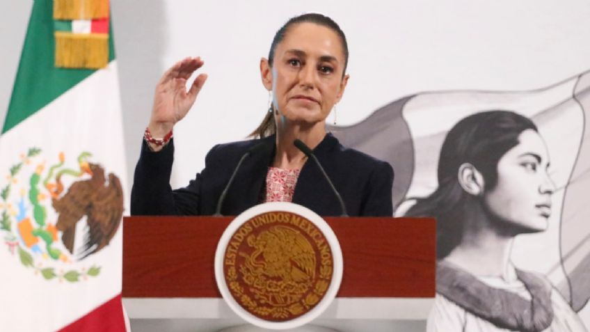 A partir de 2027 Pemex tendrá que financiarse sola: SHCP