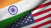 Foto ilustrativa de la nota titulada: India advierte represalias contra EU por aranceles "injustos"
