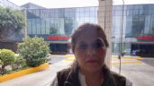 Foto ilustrativa de la nota titulada: Michell necesita 174 donadores; así opera el mercado ilegal de sangre en México