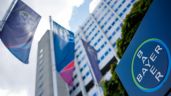 Foto ilustrativa de la nota titulada: Bayer registra caída de 3.6% en ventas durante el segundo trimestre de 2025