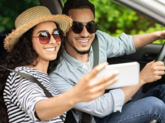 ¿Vas a reestrenar auto? Los 5 puntos que siempre reviso antes de comprar un seminuevo