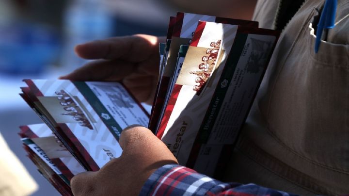 Beca Rita Cetina: ¿el apoyo económico a estudiantes aumentará en el ciclo escolar 2025-2026?