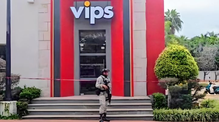 Ataque armado en Cuautla cobra la vida de Cristian Nava, funcionario municipal y exdiputado