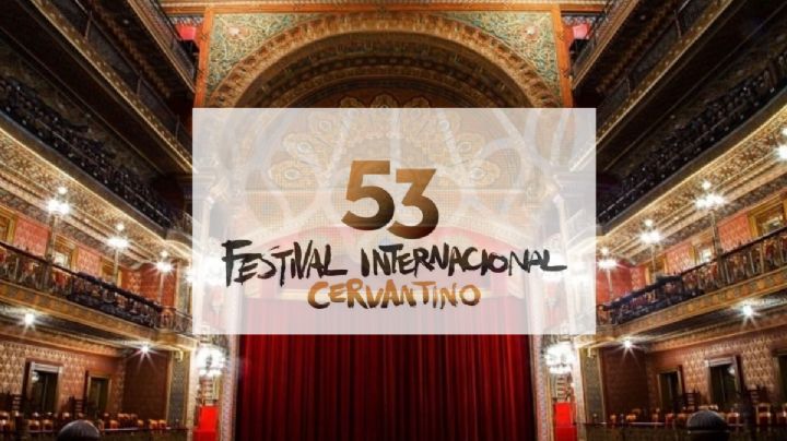 Festival Cervantino 2025: se agotaron en horas los boletos para los eventos estelares