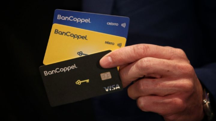 Préstamos Coppel: mujer en Tiktok denuncia aumento de deuda pese a pagos puntuales