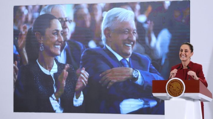 ¿UIF, inicio del deslinde?