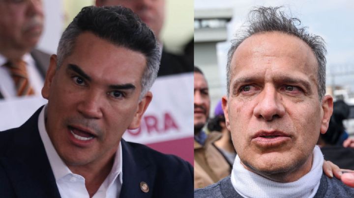 ¿Por qué no conviene judicializar la política?